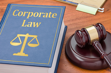 Image result for Corporate Law