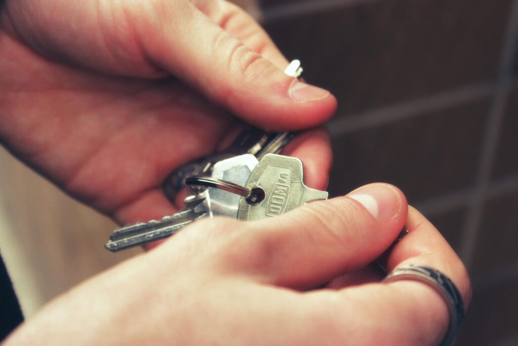 Eviction Actions in Texas – Can I lockout my tenant?